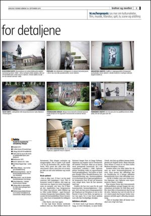 bergenstidende_del2-20110918_000_00_00_003.pdf