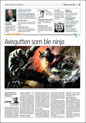 bergenstidende_del2-20110918_000_00_00_005.pdf