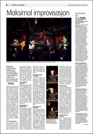 bergenstidende_del2-20110918_000_00_00_006.pdf