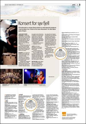 bergenstidende_del2-20110918_000_00_00_009.pdf