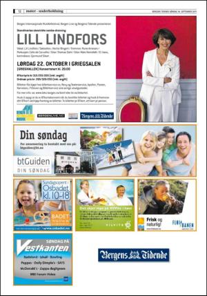 bergenstidende_del2-20110918_000_00_00_012.pdf