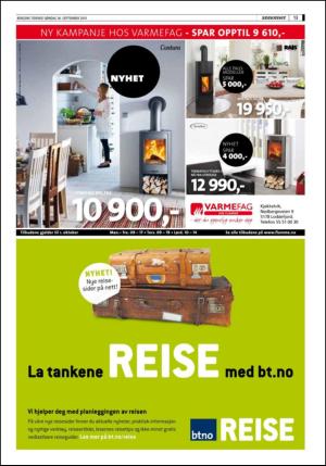 bergenstidende_del2-20110918_000_00_00_013.pdf