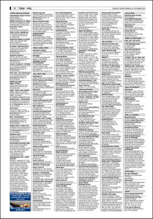 bergenstidende_del2-20110918_000_00_00_016.pdf