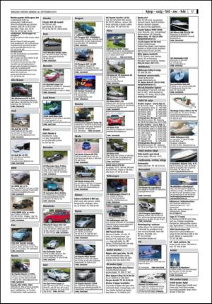 bergenstidende_del2-20110918_000_00_00_017.pdf