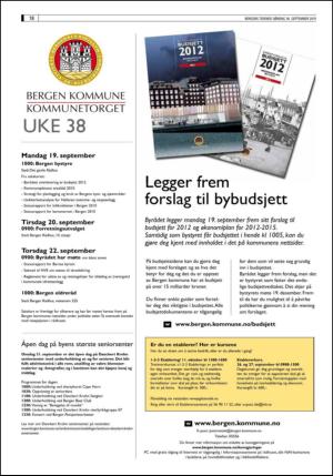 bergenstidende_del2-20110918_000_00_00_018.pdf