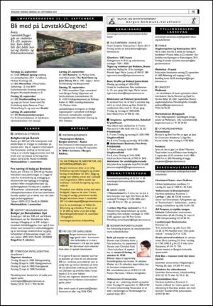 bergenstidende_del2-20110918_000_00_00_019.pdf