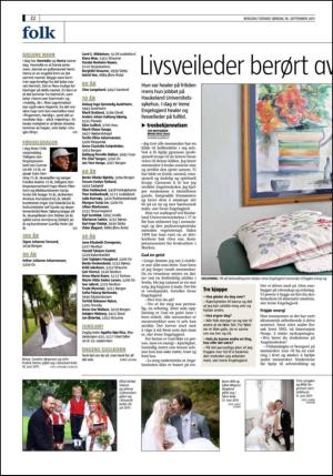 bergenstidende_del2-20110918_000_00_00_022.pdf
