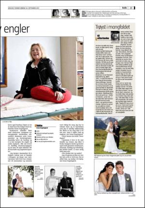bergenstidende_del2-20110918_000_00_00_023.pdf