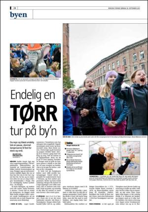 bergenstidende_del2-20110918_000_00_00_024.pdf