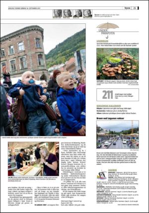 bergenstidende_del2-20110918_000_00_00_025.pdf