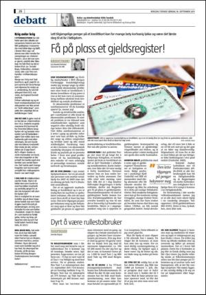 bergenstidende_del2-20110918_000_00_00_026.pdf