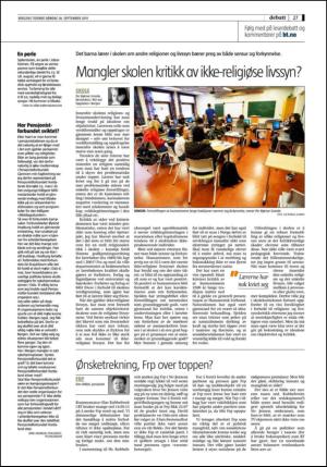 bergenstidende_del2-20110918_000_00_00_027.pdf