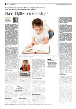 bergenstidende_del2-20110918_000_00_00_028.pdf