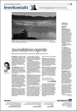 bergenstidende_del2-20110918_000_00_00_029.pdf
