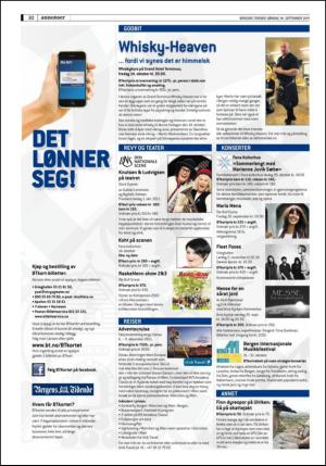 bergenstidende_del2-20110918_000_00_00_030.pdf