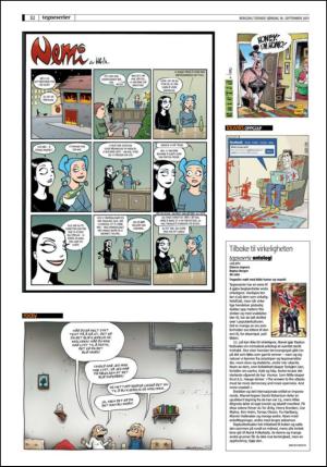 bergenstidende_del2-20110918_000_00_00_032.pdf
