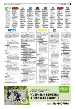 bergenstidende_del2-20110918_000_00_00_035.pdf