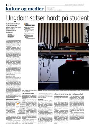 bergenstidende_del2-20110919_000_00_00_002.pdf