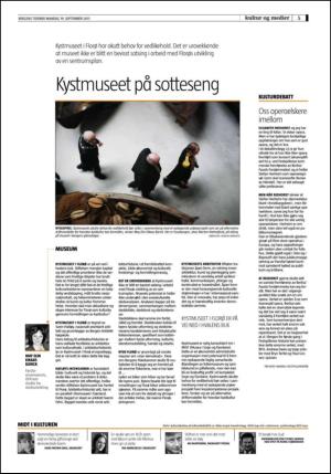 bergenstidende_del2-20110919_000_00_00_005.pdf