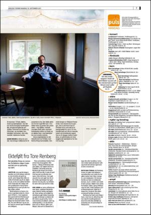 bergenstidende_del2-20110919_000_00_00_007.pdf
