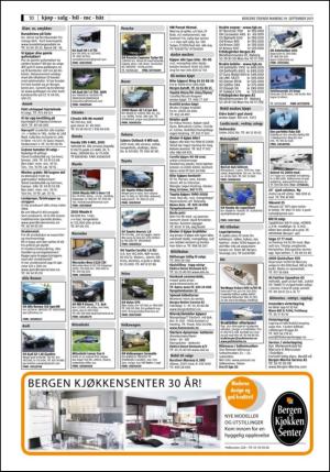 bergenstidende_del2-20110919_000_00_00_010.pdf