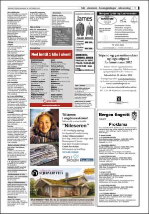 bergenstidende_del2-20110919_000_00_00_011.pdf