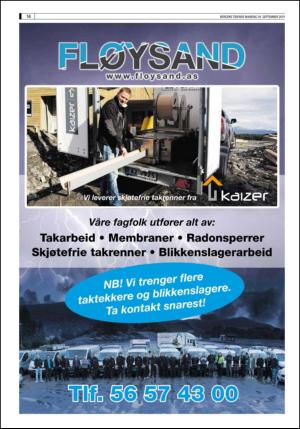 bergenstidende_del2-20110919_000_00_00_014.pdf