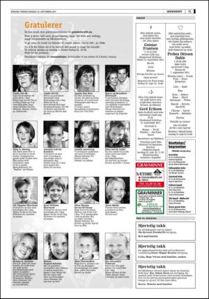 bergenstidende_del2-20110919_000_00_00_015.pdf
