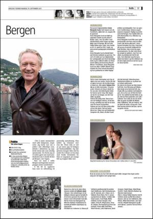 bergenstidende_del2-20110919_000_00_00_017.pdf