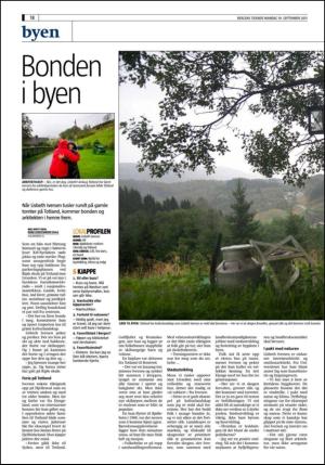 bergenstidende_del2-20110919_000_00_00_018.pdf