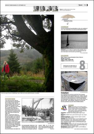 bergenstidende_del2-20110919_000_00_00_019.pdf