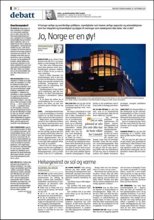 bergenstidende_del2-20110919_000_00_00_020.pdf