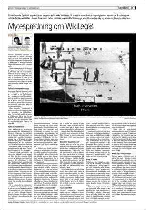 bergenstidende_del2-20110919_000_00_00_021.pdf