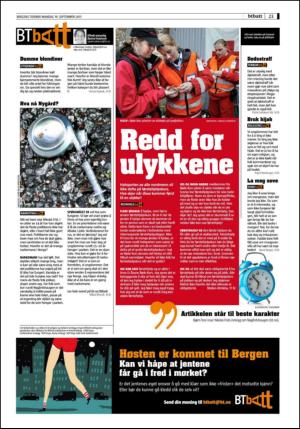 bergenstidende_del2-20110919_000_00_00_023.pdf
