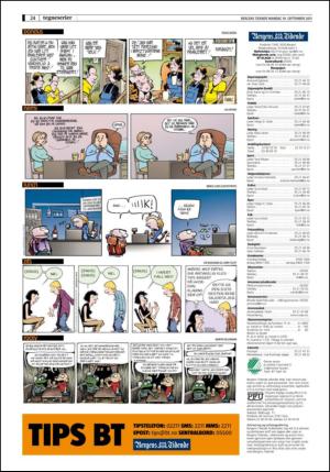 bergenstidende_del2-20110919_000_00_00_024.pdf