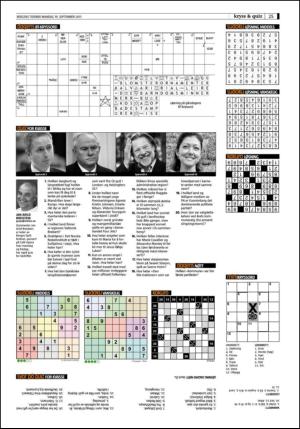 bergenstidende_del2-20110919_000_00_00_025.pdf