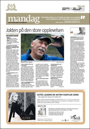 bergenstidende_del2-20110919_000_00_00_028.pdf