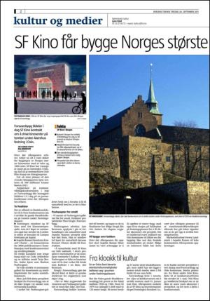 bergenstidende_del2-20110920_000_00_00_002.pdf
