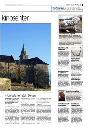 bergenstidende_del2-20110920_000_00_00_003.pdf