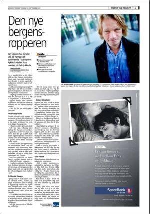 bergenstidende_del2-20110920_000_00_00_005.pdf