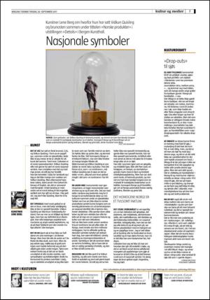 bergenstidende_del2-20110920_000_00_00_007.pdf