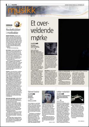 bergenstidende_del2-20110920_000_00_00_008.pdf