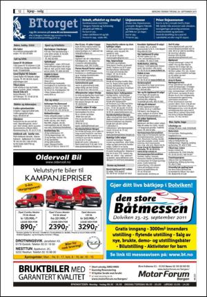 bergenstidende_del2-20110920_000_00_00_012.pdf