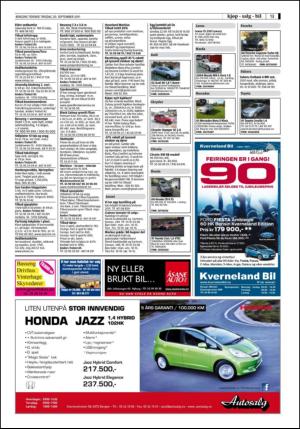 bergenstidende_del2-20110920_000_00_00_013.pdf