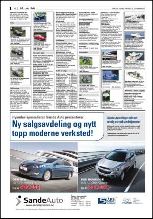 bergenstidende_del2-20110920_000_00_00_014.pdf