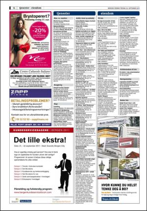 bergenstidende_del2-20110920_000_00_00_016.pdf