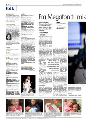 bergenstidende_del2-20110920_000_00_00_020.pdf