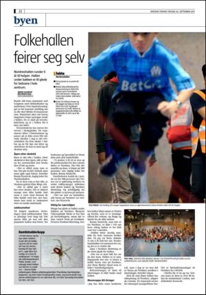bergenstidende_del2-20110920_000_00_00_022.pdf