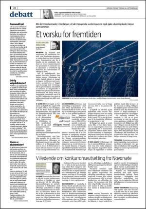 bergenstidende_del2-20110920_000_00_00_024.pdf
