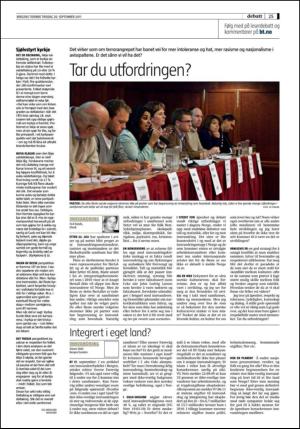 bergenstidende_del2-20110920_000_00_00_025.pdf